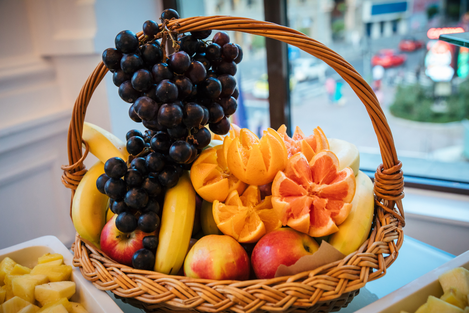 Nunta Flori si Sebi 1305